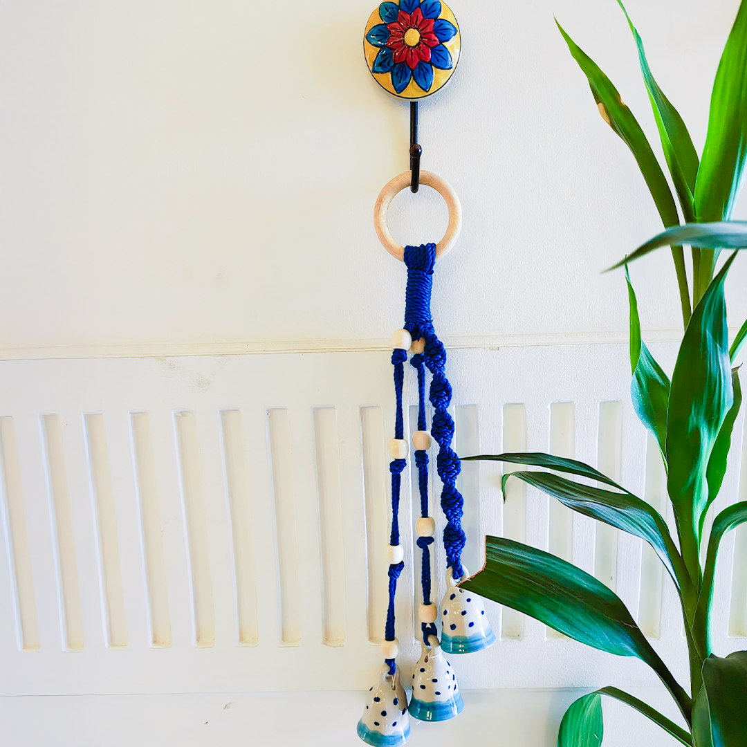 Ocean Vibe Chime