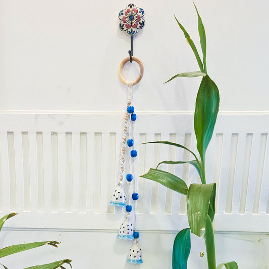 Ocean Vibe Chime
